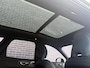 Volvo XC60 2.0 T8 Plug-in hybrid AWD Ultra Dark Exec. Ed. | Actieve Luchtvering | Bowers & Wilkins Audio | Head-up Display | 360 Graden Camera | Panoramadak | Lichtmetalen Velgen 22 inch | Elektrisch Verstelbare Voorstoelen | Geventileerde Stoelen | Massagefunctie | Keyless Entry | BLIS