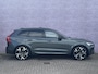 Volvo XC60 2.0 T8 Plug-in hybrid AWD Ultra Dark Exec. Ed. | Actieve Luchtvering | Bowers & Wilkins Audio | Head-up Display | 360 Graden Camera | Panoramadak | Lichtmetalen Velgen 22 inch | Elektrisch Verstelbare Voorstoelen | Geventileerde Stoelen | Massagefunctie | Keyless Entry | BLIS
