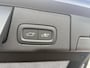 Volvo XC60 2.0 T8 Plug-in hybrid AWD Ultra Dark Exec. Ed. | Actieve Luchtvering | Bowers & Wilkins Audio | Head-up Display | 360 Graden Camera | Panoramadak | Lichtmetalen Velgen 22 inch | Elektrisch Verstelbare Voorstoelen | Geventileerde Stoelen | Massagefunctie | Keyless Entry | BLIS
