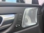 Volvo XC60 2.0 T8 Plug-in hybrid AWD Ultra Dark Exec. Ed. | Actieve Luchtvering | Bowers & Wilkins Audio | Head-up Display | 360 Graden Camera | Panoramadak | Lichtmetalen Velgen 22 inch | Elektrisch Verstelbare Voorstoelen | Geventileerde Stoelen | Massagefunctie | Keyless Entry | BLIS