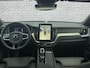 Volvo XC60 2.0 T8 Plug-in hybrid AWD Ultra Dark Exec. Ed. | Actieve Luchtvering | Bowers & Wilkins Audio | Head-up Display | 360 Graden Camera | Panoramadak | Lichtmetalen Velgen 22 inch | Elektrisch Verstelbare Voorstoelen | Geventileerde Stoelen | Massagefunctie | Keyless Entry | BLIS