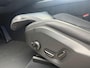 Volvo XC60 2.0 T8 Plug-in hybrid AWD Ultra Dark Exec. Ed. | Actieve Luchtvering | Bowers & Wilkins Audio | Head-up Display | 360 Graden Camera | Panoramadak | Lichtmetalen Velgen 22 inch | Elektrisch Verstelbare Voorstoelen | Geventileerde Stoelen | Massagefunctie | Keyless Entry | BLIS