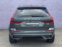 Volvo XC60 2.0 T8 Plug-in hybrid AWD Ultra Dark Exec. Ed. | Actieve Luchtvering | Bowers & Wilkins Audio | Head-up Display | 360 Graden Camera | Panoramadak | Lichtmetalen Velgen 22 inch | Elektrisch Verstelbare Voorstoelen | Geventileerde Stoelen | Massagefunctie | Keyless Entry | BLIS
