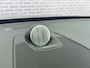 Volvo XC60 2.0 T8 Plug-in hybrid AWD Ultra Dark Exec. Ed. | Actieve Luchtvering | Bowers & Wilkins Audio | Head-up Display | 360 Graden Camera | Panoramadak | Lichtmetalen Velgen 22 inch | Elektrisch Verstelbare Voorstoelen | Geventileerde Stoelen | Massagefunctie | Keyless Entry | BLIS