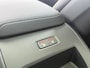 Volvo XC60 2.0 T8 Plug-in hybrid AWD Ultra Dark Exec. Ed. | Actieve Luchtvering | Bowers & Wilkins Audio | Head-up Display | 360 Graden Camera | Panoramadak | Lichtmetalen Velgen 22 inch | Elektrisch Verstelbare Voorstoelen | Geventileerde Stoelen | Massagefunctie | Keyless Entry | BLIS