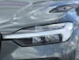 Volvo XC60 2.0 T8 Plug-in hybrid AWD Ultra Dark Exec. Ed. | Actieve Luchtvering | Bowers & Wilkins Audio | Head-up Display | 360 Graden Camera | Panoramadak | Lichtmetalen Velgen 22 inch | Elektrisch Verstelbare Voorstoelen | Geventileerde Stoelen | Massagefunctie | Keyless Entry | BLIS