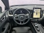 Volvo XC60 2.0 T8 Plug-in hybrid AWD Ultra Dark Exec. Ed. | Actieve Luchtvering | Bowers & Wilkins Audio | Head-up Display | 360 Graden Camera | Panoramadak | Lichtmetalen Velgen 22 inch | Elektrisch Verstelbare Voorstoelen | Geventileerde Stoelen | Massagefunctie | Keyless Entry | BLIS