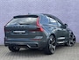 Volvo XC60 2.0 T8 Plug-in hybrid AWD Ultra Dark Exec. Ed. | Actieve Luchtvering | Bowers & Wilkins Audio | Head-up Display | 360 Graden Camera | Panoramadak | Lichtmetalen Velgen 22 inch | Elektrisch Verstelbare Voorstoelen | Geventileerde Stoelen | Massagefunctie | Keyless Entry | BLIS