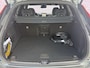 Volvo XC60 2.0 T8 Plug-in hybrid AWD Ultra Dark Exec. Ed. | Actieve Luchtvering | Bowers & Wilkins Audio | Head-up Display | 360 Graden Camera | Panoramadak | Lichtmetalen Velgen 22 inch | Elektrisch Verstelbare Voorstoelen | Geventileerde Stoelen | Massagefunctie | Keyless Entry | BLIS