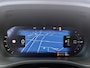 Volvo XC60 2.0 T8 Plug-in hybrid AWD Ultra Dark Exec. Ed. | Actieve Luchtvering | Bowers & Wilkins Audio | Head-up Display | 360 Graden Camera | Panoramadak | Lichtmetalen Velgen 22 inch | Elektrisch Verstelbare Voorstoelen | Geventileerde Stoelen | Massagefunctie | Keyless Entry | BLIS