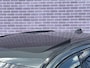 Volvo XC60 2.0 T8 Plug-in hybrid AWD Ultra Dark Exec. Ed. | Actieve Luchtvering | Bowers & Wilkins Audio | Head-up Display | 360 Graden Camera | Panoramadak | Lichtmetalen Velgen 22 inch | Elektrisch Verstelbare Voorstoelen | Geventileerde Stoelen | Massagefunctie | Keyless Entry | BLIS