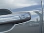 Volvo XC60 2.0 T8 Plug-in hybrid AWD Ultra Dark Exec. Ed. | Actieve Luchtvering | Bowers & Wilkins Audio | Head-up Display | 360 Graden Camera | Panoramadak | Lichtmetalen Velgen 22 inch | Elektrisch Verstelbare Voorstoelen | Geventileerde Stoelen | Massagefunctie | Keyless Entry | BLIS