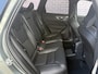 Volvo XC60 2.0 T8 Plug-in hybrid AWD Ultra Dark Exec. Ed. | Actieve Luchtvering | Bowers & Wilkins Audio | Head-up Display | 360 Graden Camera | Panoramadak | Lichtmetalen Velgen 22 inch | Elektrisch Verstelbare Voorstoelen | Geventileerde Stoelen | Massagefunctie | Keyless Entry | BLIS