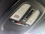 Volvo XC60 2.0 T8 Plug-in hybrid AWD Ultra Dark Exec. Ed. | Actieve Luchtvering | Bowers & Wilkins Audio | Head-up Display | 360 Graden Camera | Panoramadak | Lichtmetalen Velgen 22 inch | Elektrisch Verstelbare Voorstoelen | Geventileerde Stoelen | Massagefunctie | Keyless Entry | BLIS