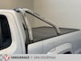 Volkswagen Amarok 2.0 TDI 4Motion Highline Automaat 5-Pers.
