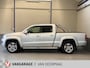 Volkswagen Amarok 2.0 TDI 4Motion Highline Automaat 5-Pers.