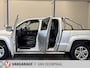 Volkswagen Amarok 2.0 TDI 4Motion Highline Automaat 5-Pers.