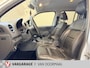 Volkswagen Amarok 2.0 TDI 4Motion Highline Automaat 5-Pers.