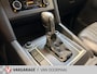 Volkswagen Amarok 2.0 TDI 4Motion Highline Automaat 5-Pers.