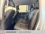 Volkswagen Amarok 2.0 TDI 4Motion Highline Automaat 5-Pers.