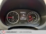 Volkswagen Amarok 2.0 TDI 4Motion Highline Automaat 5-Pers.