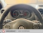 Volkswagen Amarok 2.0 TDI 4Motion Highline Automaat 5-Pers.