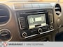 Volkswagen Amarok 2.0 TDI 4Motion Highline Automaat 5-Pers.