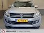 Volkswagen Amarok 2.0 TDI 4Motion Highline Automaat 5-Pers.