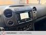 Volkswagen Amarok 2.0 TDI 4Motion Highline Automaat 5-Pers.