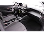 Peugeot 208 1.2 PureTech Active Pack | 1ste eigenaar | airco | pdc achter | cruise control | carplay | bluetooth telefoon