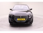 Peugeot 208 1.2 PureTech Active Pack | 1ste eigenaar | airco | pdc achter | cruise control | carplay | bluetooth telefoon