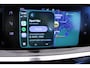 Peugeot 208 1.2 PureTech Active Pack | 1ste eigenaar | airco | pdc achter | cruise control | carplay | bluetooth telefoon