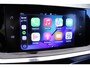 Peugeot 208 1.2 PureTech Active Pack | 1ste eigenaar | airco | pdc achter | cruise control | carplay | bluetooth telefoon