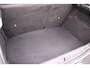 Peugeot 208 1.2 PureTech Active Pack | 1ste eigenaar | airco | pdc achter | cruise control | carplay | bluetooth telefoon