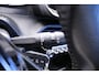 Peugeot 208 1.2 PureTech Active Pack | 1ste eigenaar | airco | pdc achter | cruise control | carplay | bluetooth telefoon