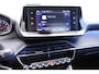 Peugeot 208 1.2 PureTech Active Pack | 1ste eigenaar | airco | pdc achter | cruise control | carplay | bluetooth telefoon