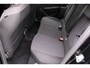 Peugeot 208 1.2 PureTech Active Pack | 1ste eigenaar | airco | pdc achter | cruise control | carplay | bluetooth telefoon