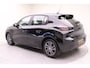 Peugeot 208 1.2 PureTech Active Pack | 1ste eigenaar | airco | pdc achter | cruise control | carplay | bluetooth telefoon