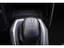 Peugeot 208 1.2 PureTech Active Pack | 1ste eigenaar | airco | pdc achter | cruise control | carplay | bluetooth telefoon