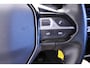 Peugeot 208 1.2 PureTech Active Pack | 1ste eigenaar | airco | pdc achter | cruise control | carplay | bluetooth telefoon