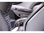 Peugeot 208 1.2 PureTech Active Pack | 1ste eigenaar | airco | pdc achter | cruise control | carplay | bluetooth telefoon