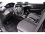 Peugeot 208 1.2 PureTech Active Pack | 1ste eigenaar | airco | pdc achter | cruise control | carplay | bluetooth telefoon