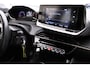 Peugeot 208 1.2 PureTech Active Pack | 1ste eigenaar | airco | pdc achter | cruise control | carplay | bluetooth telefoon