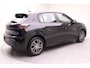 Peugeot 208 1.2 PureTech Active Pack | 1ste eigenaar | airco | pdc achter | cruise control | carplay | bluetooth telefoon