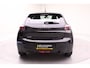 Peugeot 208 1.2 PureTech Active Pack | 1ste eigenaar | airco | pdc achter | cruise control | carplay | bluetooth telefoon