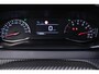 Peugeot 208 1.2 PureTech Active Pack | 1ste eigenaar | airco | pdc achter | cruise control | carplay | bluetooth telefoon
