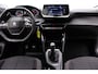 Peugeot 208 1.2 PureTech Active Pack | 1ste eigenaar | airco | pdc achter | cruise control | carplay | bluetooth telefoon