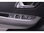 Peugeot 208 1.2 PureTech Active Pack | 1ste eigenaar | airco | pdc achter | cruise control | carplay | bluetooth telefoon