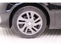 Peugeot 208 1.2 PureTech Active Pack | 1ste eigenaar | airco | pdc achter | cruise control | carplay | bluetooth telefoon