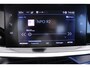 Peugeot 208 1.2 PureTech Active Pack | 1ste eigenaar | airco | pdc achter | cruise control | carplay | bluetooth telefoon
